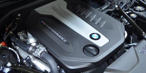 BMW-750d-2016-Paris-Frozen-Arctic-Grey-Quadturbo-Diesel-06