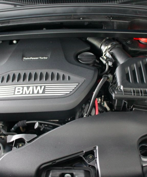 BMW_B47_engine