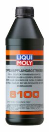 liqui-moly-3640-doppelkupplungsgetriebe-oel-8100-1l-71a