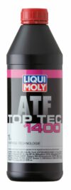 liqui-moly-3662-top-tec-atf-1400-1l-7ad
